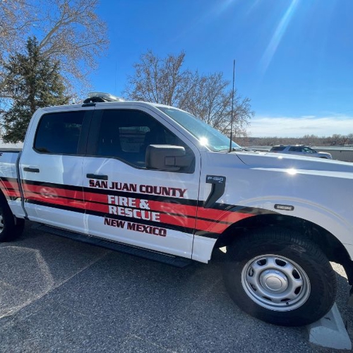Vehicle Wraps